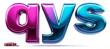 qys